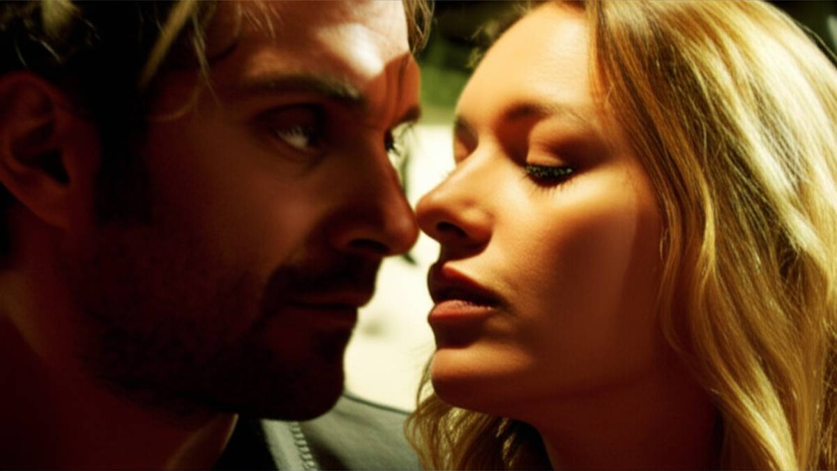 فیلم ترکی عاشقانه تنها (Issiz Adam): نقد و هر آنچه باید بدانید