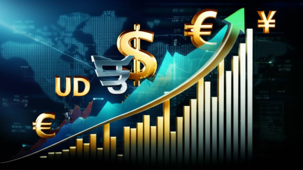 محاسبه گر سود فارکس | ابزار آنلاین، دقیق و رایگان