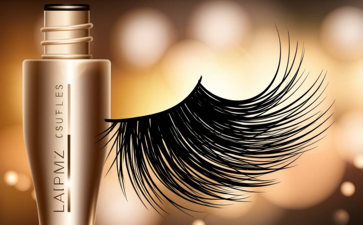 کرم تقویت کننده و حجم دهنده مژه سپیژن | ویژگی ها
