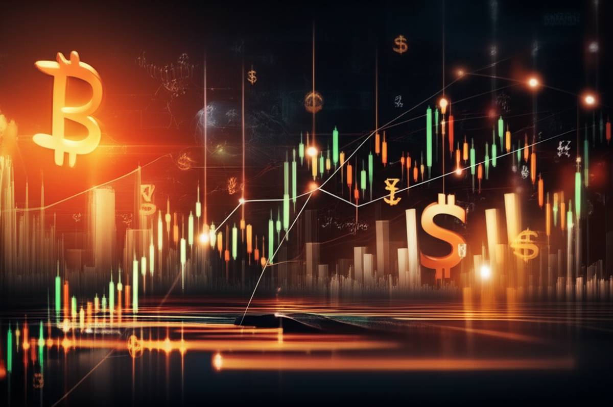 بازار فارکس در ایران: آیا قانونی است؟ راهنمای کامل شروع و معاملات