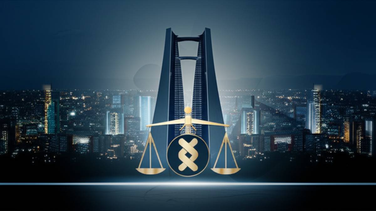 بهترین وکیل ترک انفاق تهران | مشاوره حقوقی تخصصی رایگان