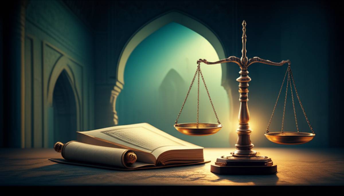 حد قذف یعنی چه؟ | تعریف، مجازات و شرایط اثبات