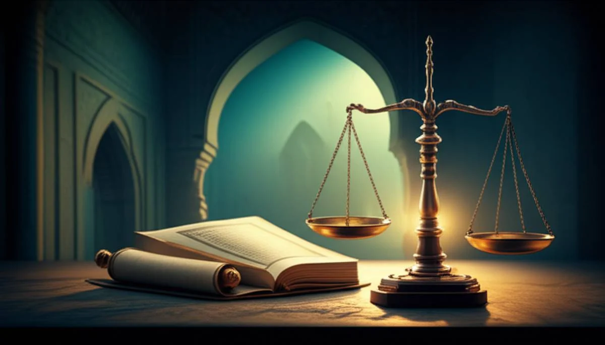 حد قذف یعنی چه؟ | تعریف، مجازات و شرایط اثبات