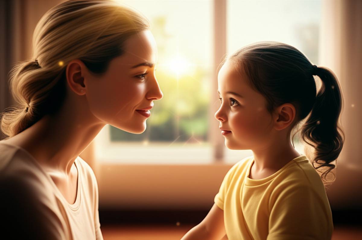خلاصه کتاب چگونه بگوییم تا بچه ها یاد بگیرند - نکات کلیدی