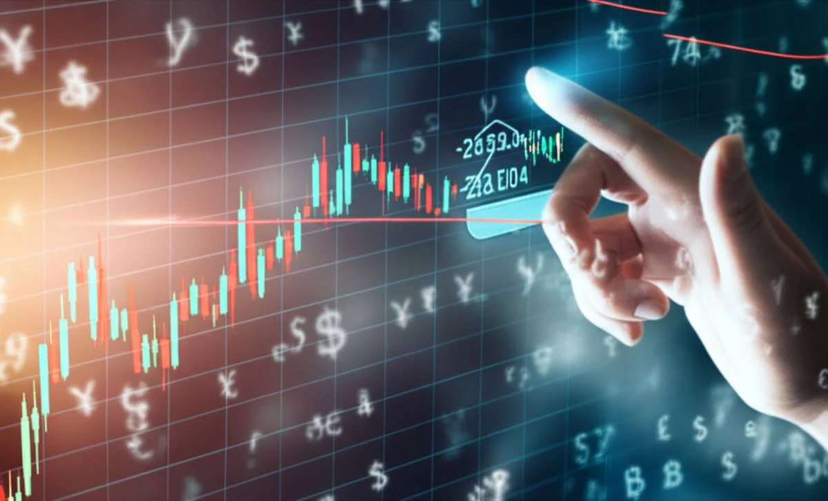 محاسبه حد ضرر در فارکس؛ آموزش جامع مدیریت ریسک