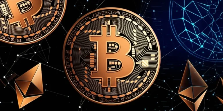 ثبت نام در صرافی Okex | راهنمای کامل و تصویری گام به گام