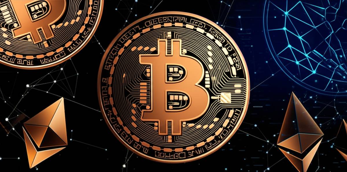 ثبت نام در صرافی Okex | راهنمای کامل و تصویری گام به گام