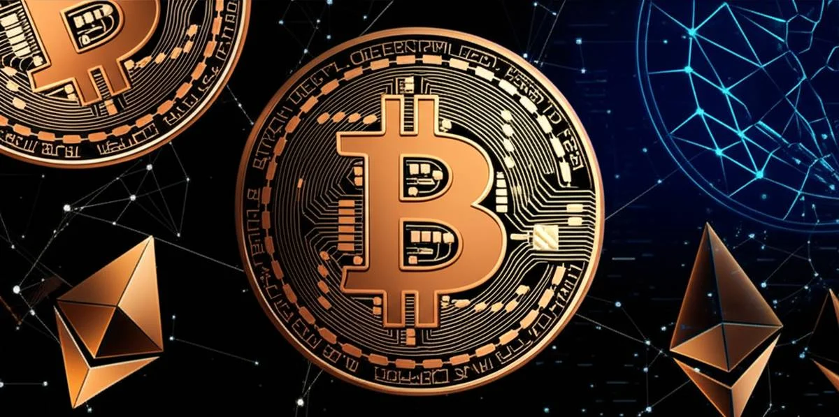 ثبت نام در صرافی Okex | راهنمای کامل و تصویری گام به گام