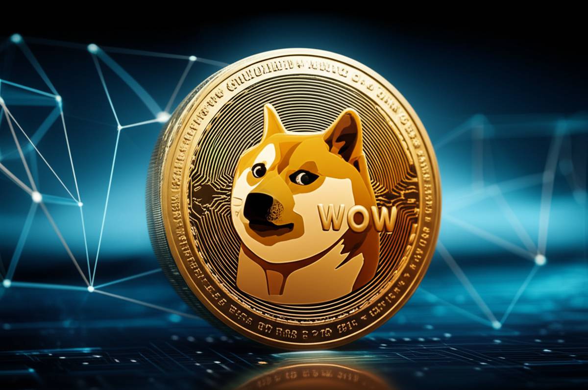 کارمزد انتقال دوج کوین (Dogecoin): راهنمای جامع
