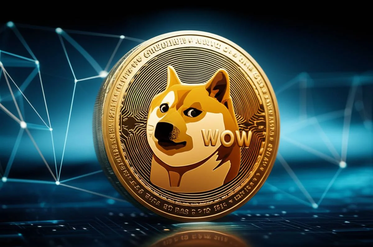 کارمزد انتقال دوج کوین (Dogecoin): راهنمای جامع