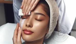 فیشیال چگونه است؟