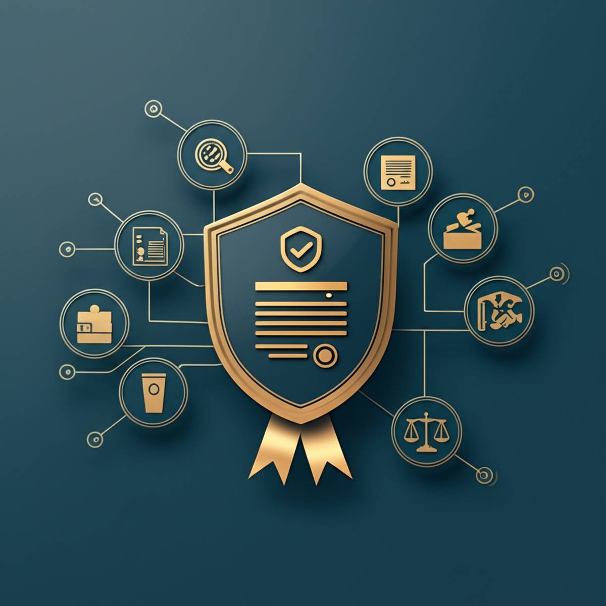 آیا امکان ثبت برند برای محصولات یا خدمات خاص وجود دارد؟