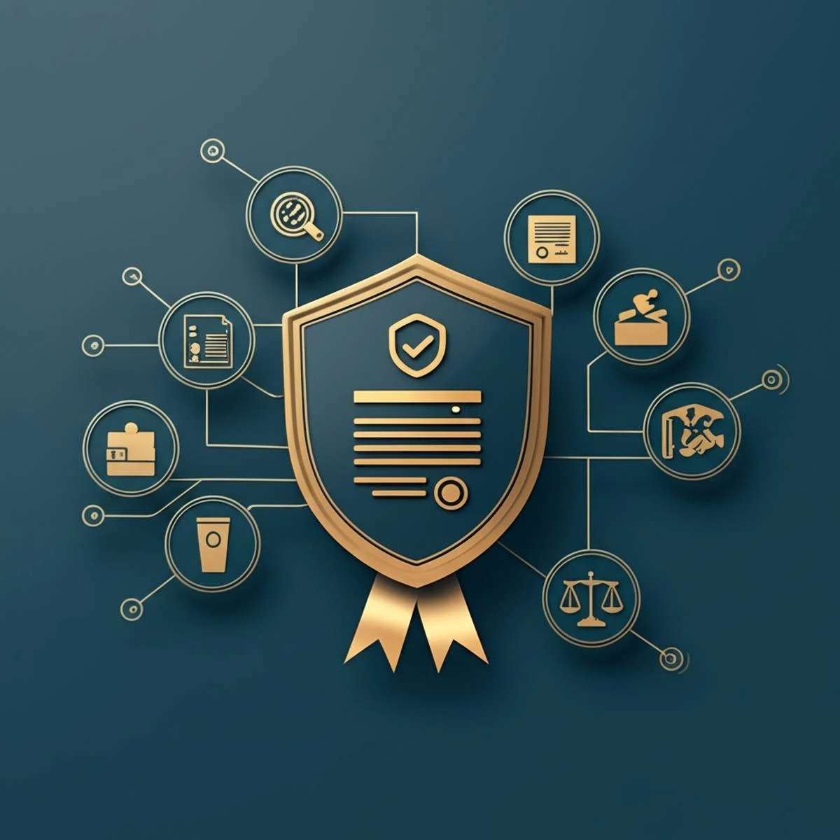 آیا امکان ثبت برند برای محصولات یا خدمات خاص وجود دارد؟