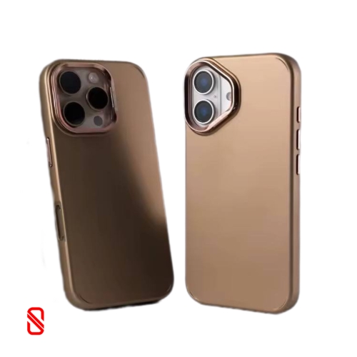 قاب گوشی آیفون (اپل)