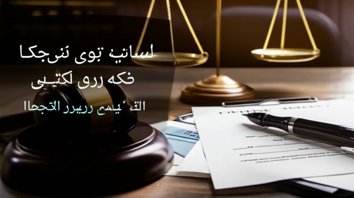 قرار جلب دادرسی و منع تعقیب: تعریف کامل و تفاوت ها