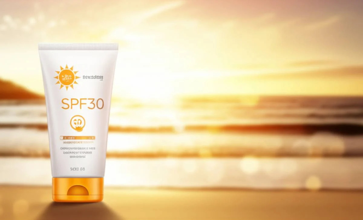 کرم ضد آفتاب سی گل SPF30: هر آنچه باید بدانید (نقد و بررسی)