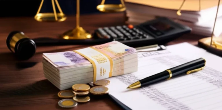 هزینه اجرای مهریه در اداره ثبت | راهنمای کامل و به روز