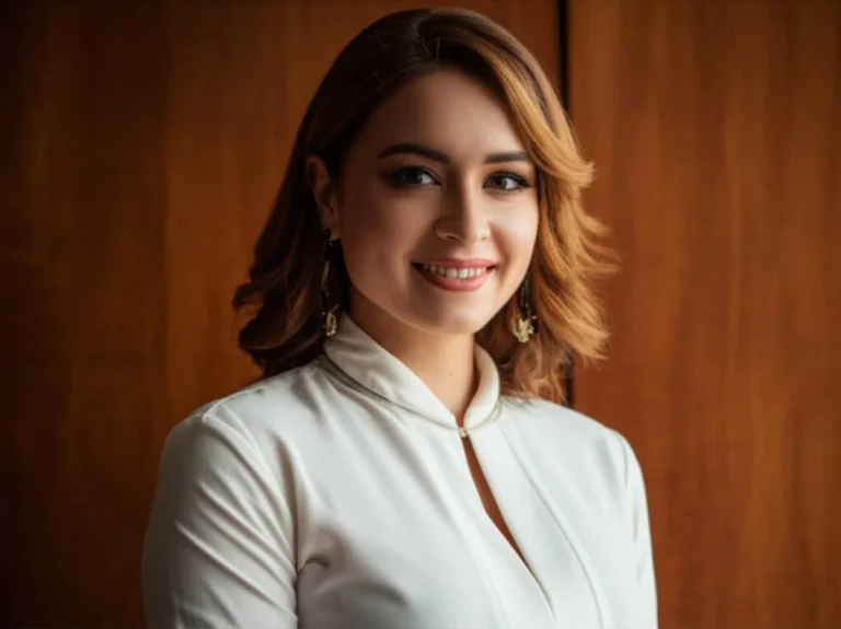 اختیار زن بعد از ازدواج: هر آنچه باید از حقوق خود بدانید