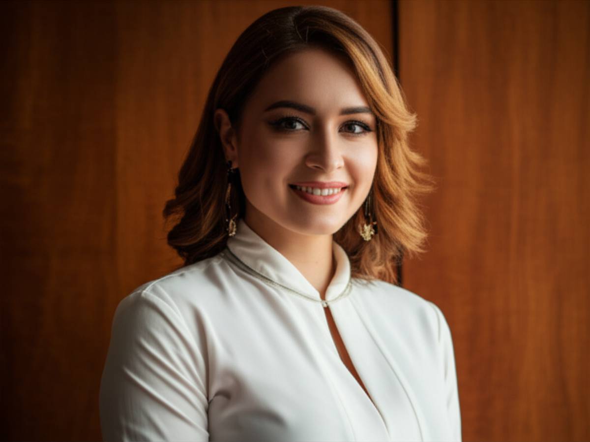 اختیار زن بعد از ازدواج: هر آنچه باید از حقوق خود بدانید