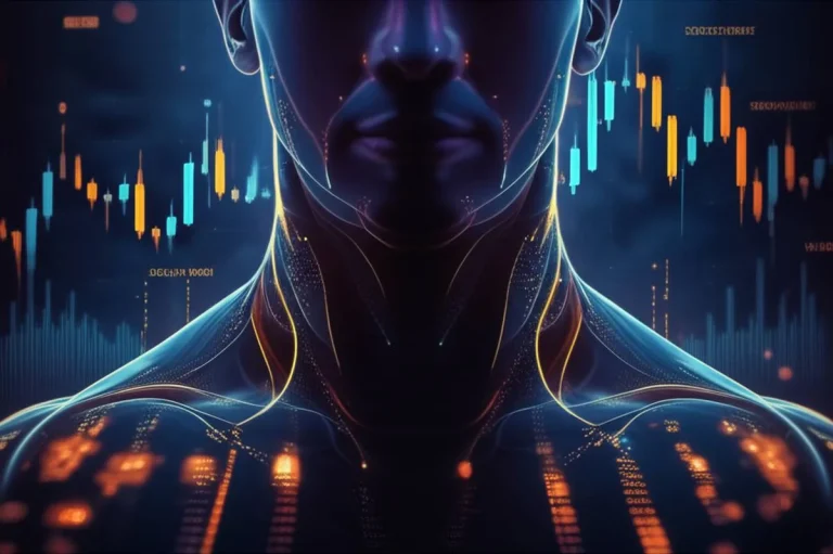 الگوی سر و شانه ارز دیجیتال چیست؟ | آموزش جامع تحلیل تکنیکال