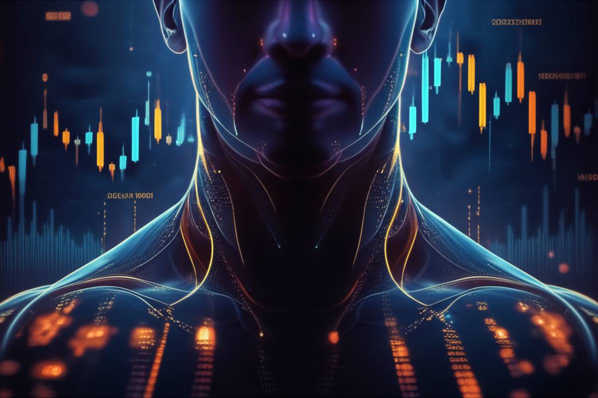 الگوی سر و شانه ارز دیجیتال چیست؟ | آموزش جامع تحلیل تکنیکال