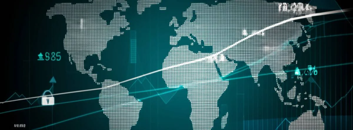 بهترین کارگزار فارکس در ایران 2024 | راهنمای جامع انتخاب بروکر