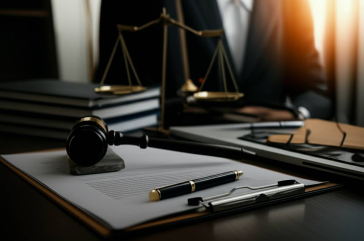 در دادگاه اعسار چه بگوییم؟ | راهنمای کامل اظهارات و دفاعیه