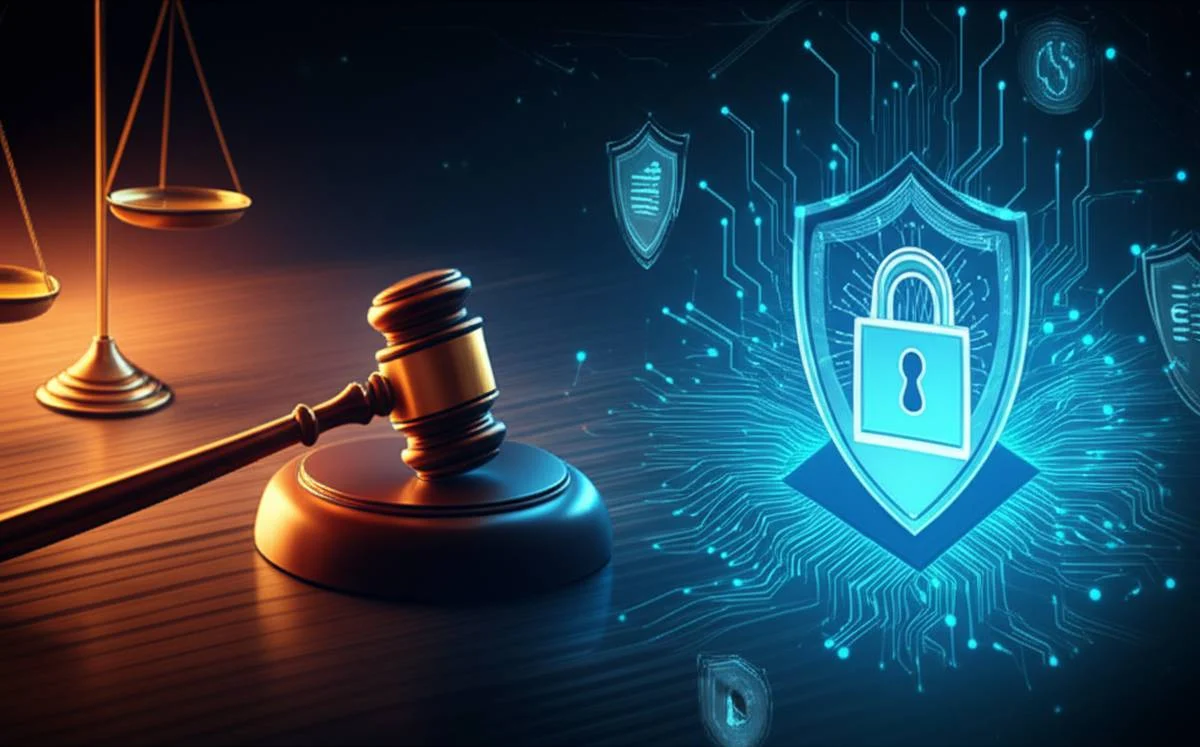 قوانین کلاهبرداری | صفر تا صد مجازات و ابعاد حقوقی آن