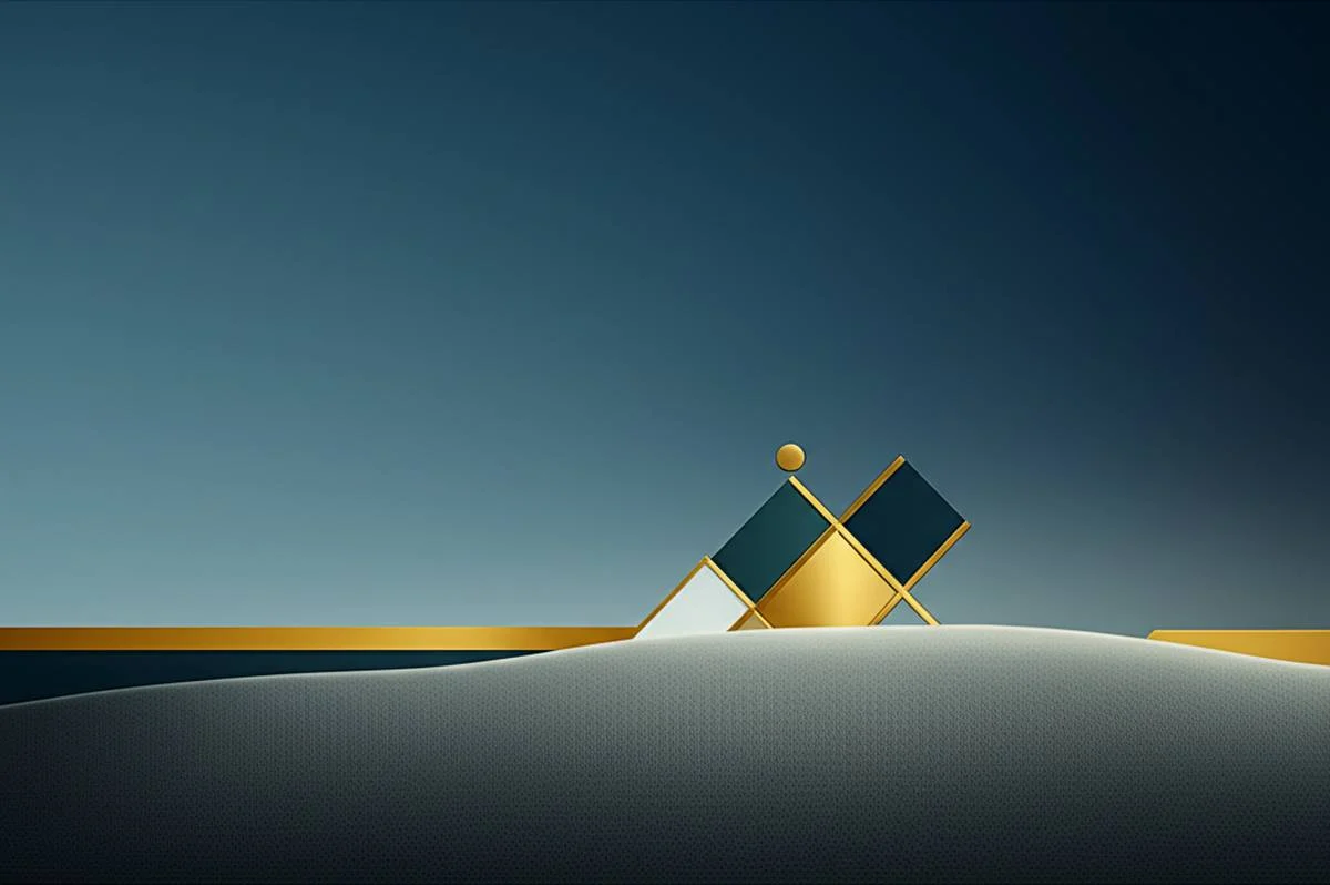 خلاصه کتاب هنر خوب زندگی کردن - راهنمای زندگی بهتر