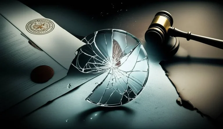 مصادیق جرم خیانت در امانت | راهنمای کامل و جامع