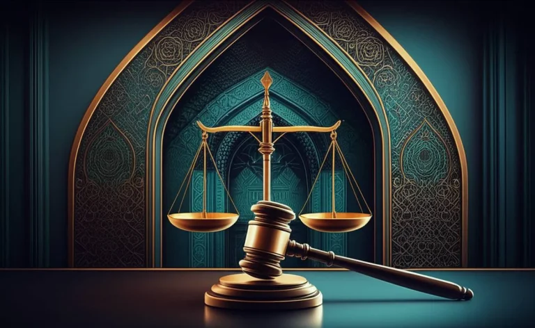 قانون مشروبات الکلی در ایران | راهنمای جامع مجازات و شرایط