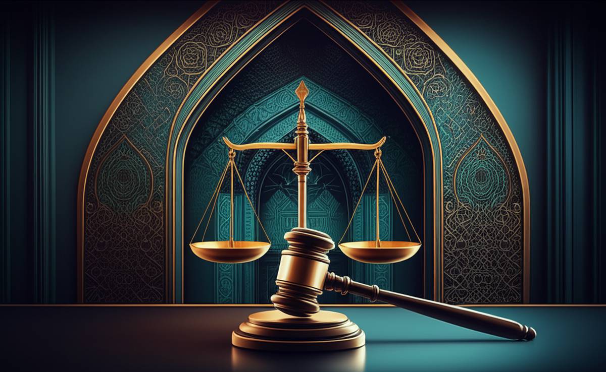 قانون مشروبات الکلی در ایران | راهنمای جامع مجازات و شرایط