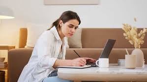 چرا زبان انگلیسی مهم است؟