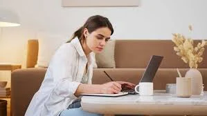 چرا زبان انگلیسی مهم است؟