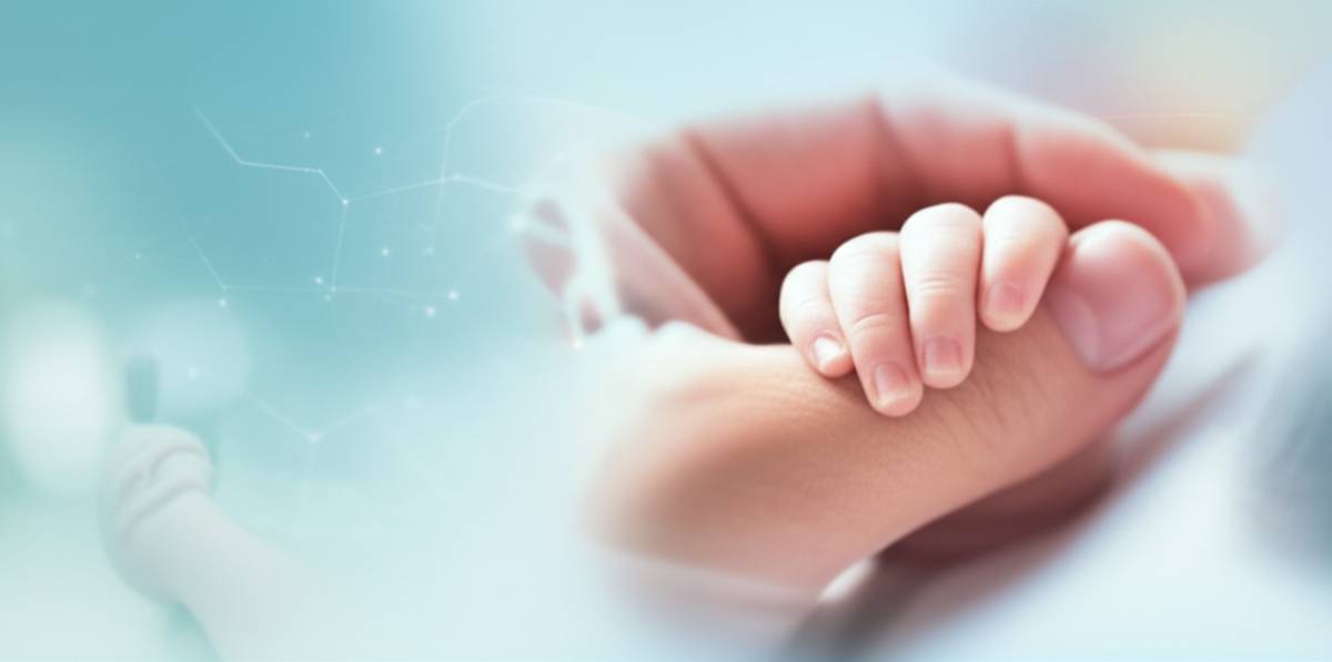 چگونه از انتقال HPV به نوزاد در حین زایمان جلوگیری کنیم؟