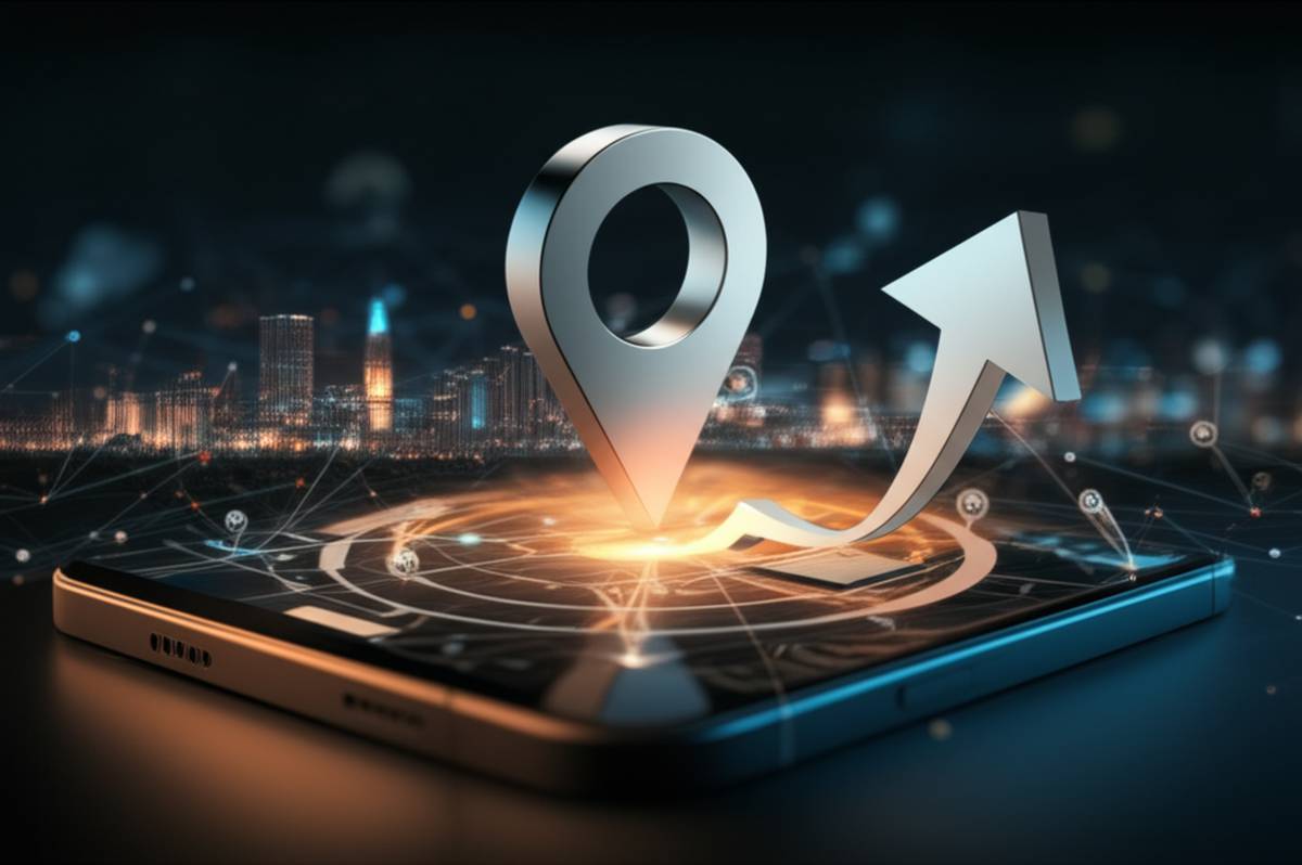 عمومی استراتژی سئو محلی: چگونه در منطقه خود اول باشید؟