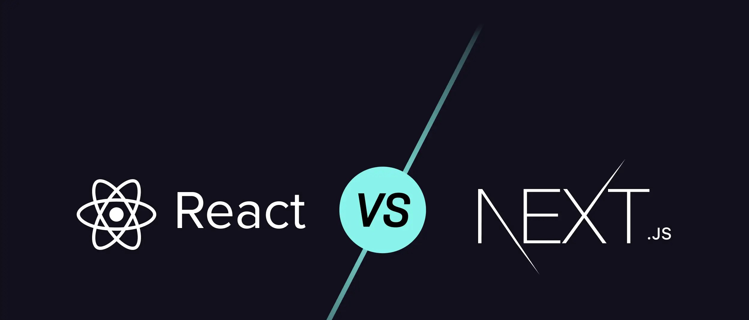 Next.js چیست و چرا توسعه دهندگان React آن را انتخاب می کنند؟