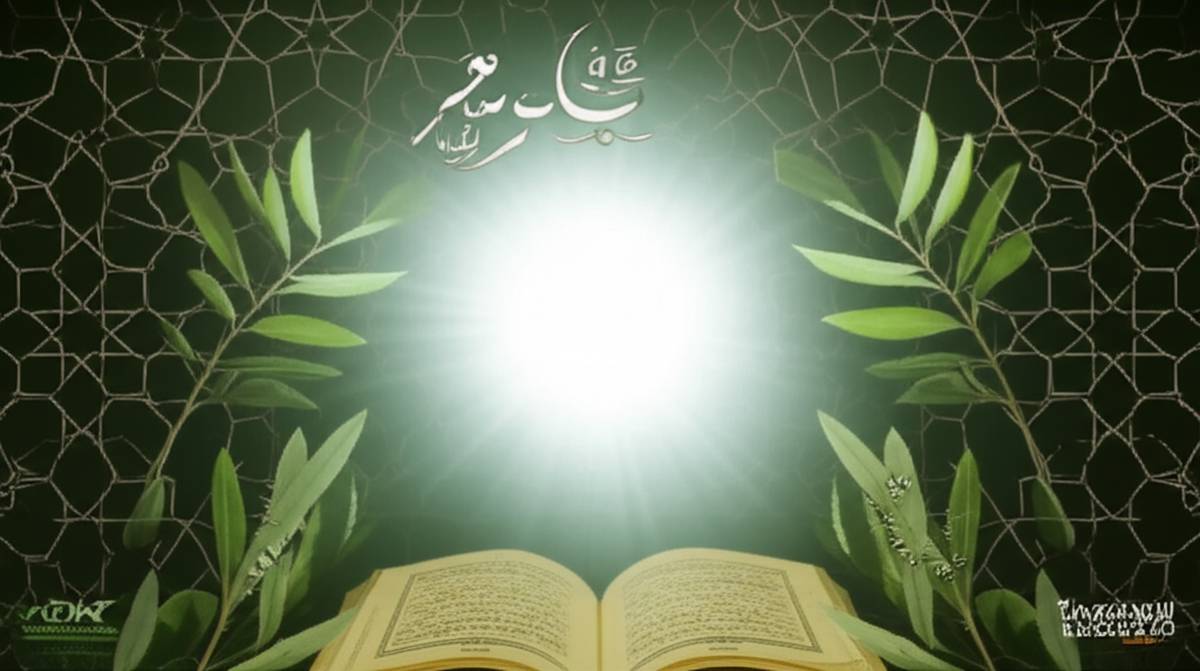 خلاصه کتاب فاطمه (س) اثر فرزانه زنبقی | مرور جامع