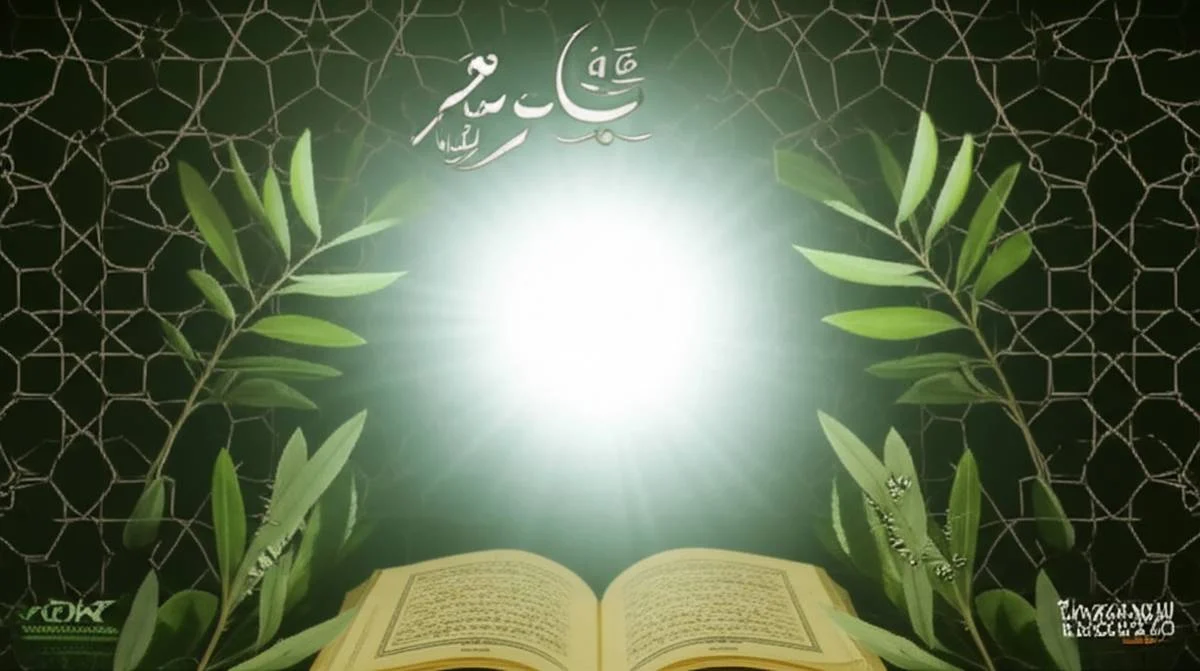 خلاصه کتاب فاطمه (س) اثر فرزانه زنبقی | مرور جامع