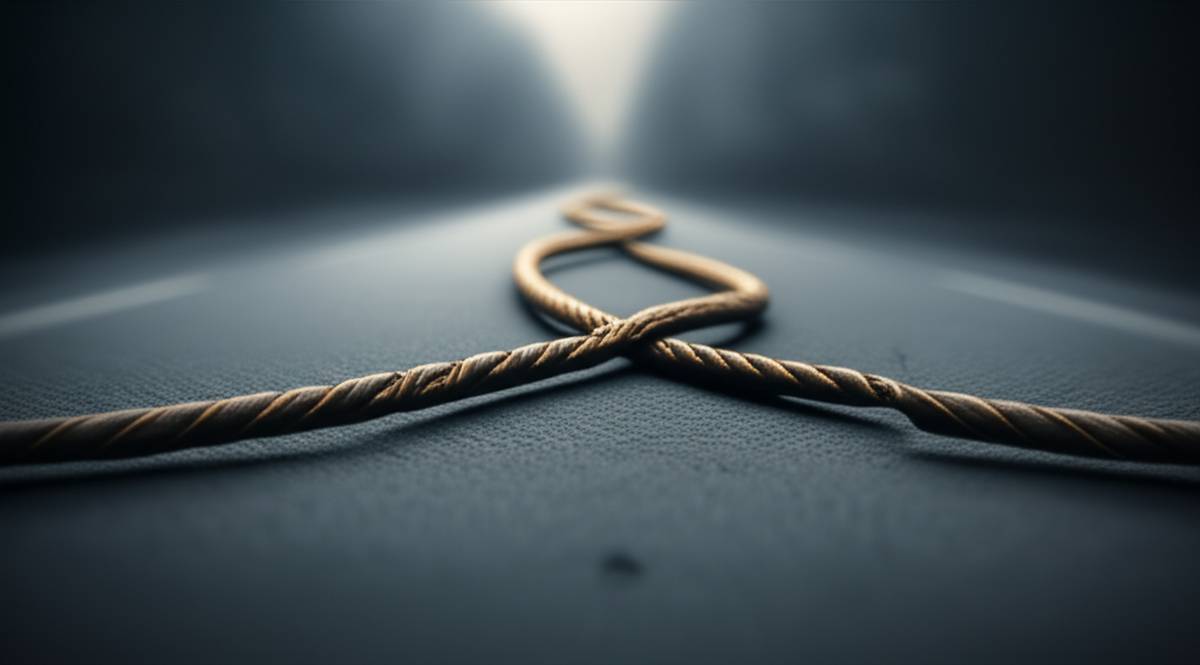 قوانین حقوقی زنا کردن چیست؟ | تعریف جامع، حکم شرعی و پیامدهای آن