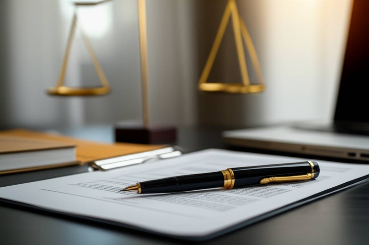 قوانین حقوقی مهریه زن فوت شده به چه کسانی می رسد؟ راهنمای حقوقی جامع