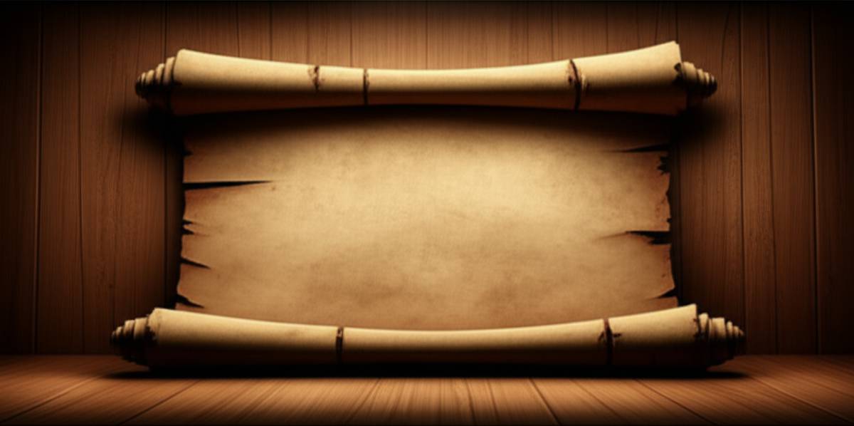 قوانین حقوقی وصیت نامه امام خمینی: دسته بندی و بخش های اصلی