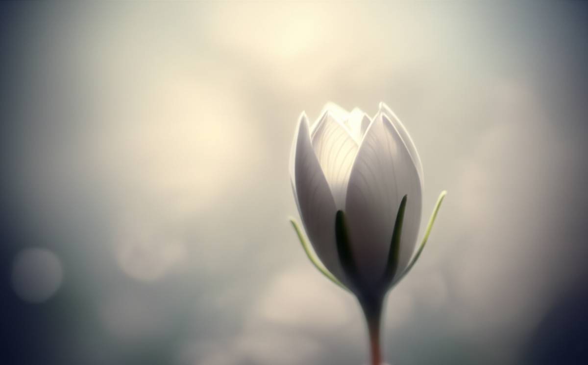 قوانین حقوقی جنین سقط شده پنج ماهه: راهنمای جامع علائم، علل و مراقبت ها