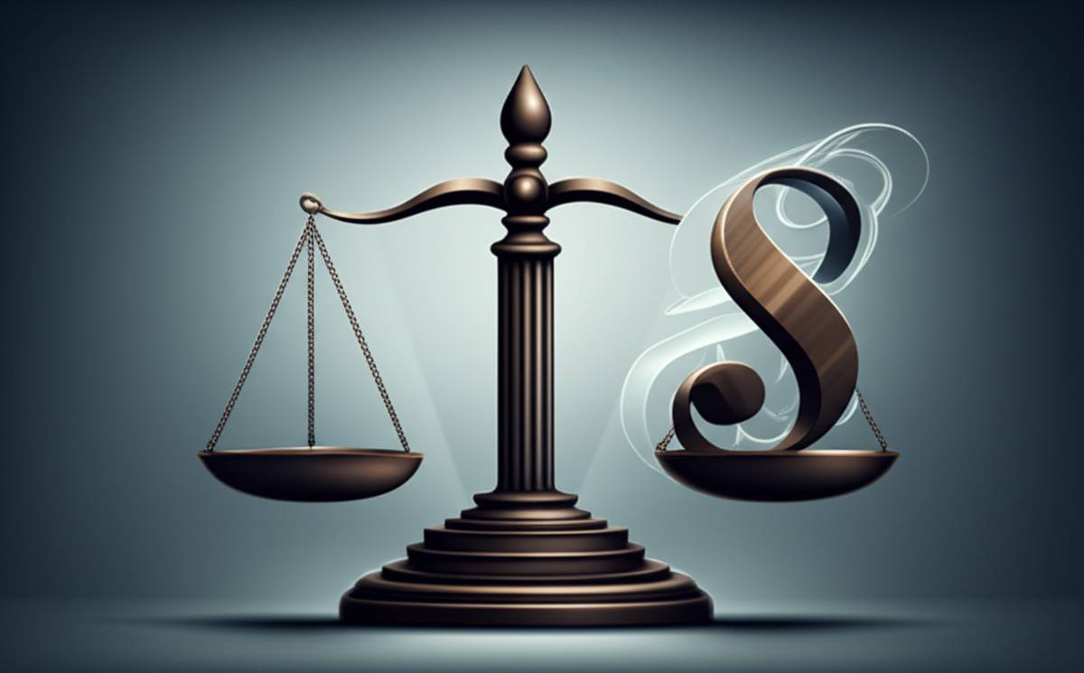 قوانین حقوقی مجازات های تکمیلی و تبعی | هر آنچه باید بدانید