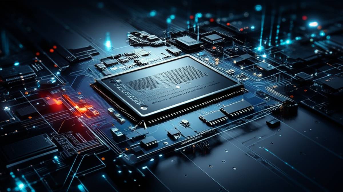 کنترل برد ماینر S9j | خرید و قیمت برد اورجینال