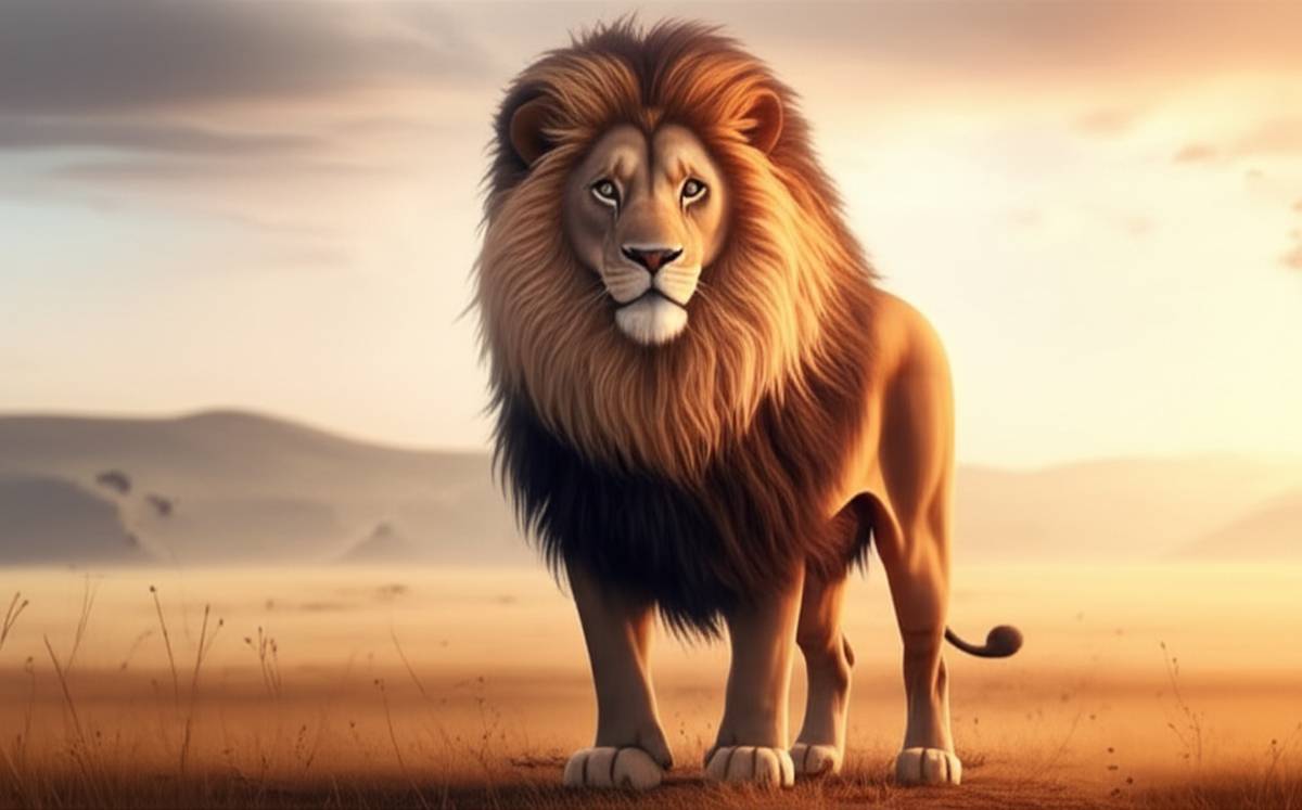 خلاصه کامل کتاب لئو مار ترسو (باری لوئیس پولیسار)
