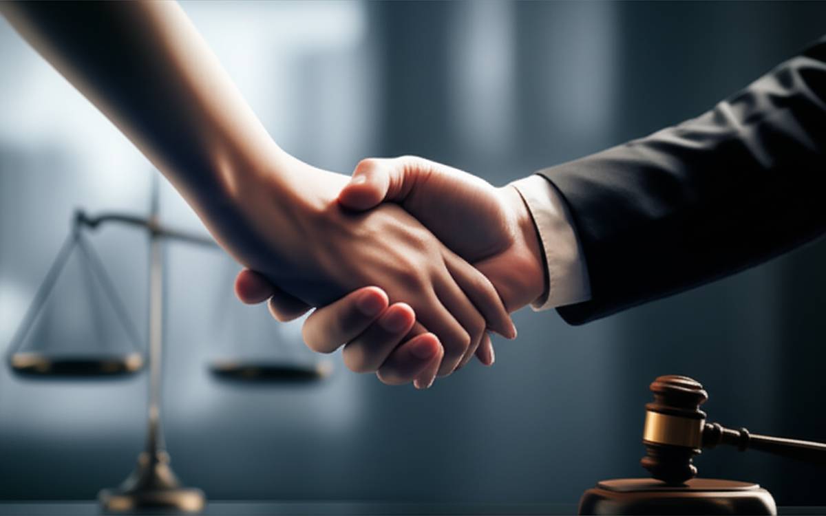 توهین جرم قابل گذشت: شرح کامل شرایط، مجازات و شکایت