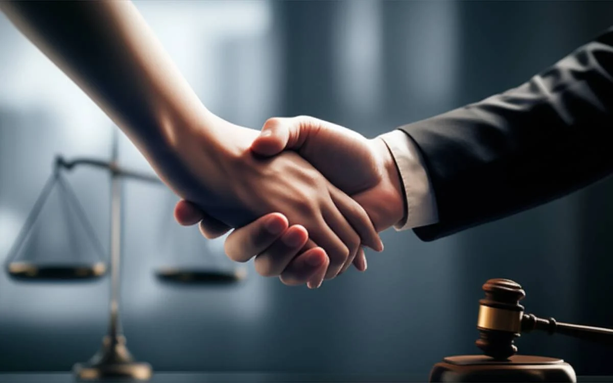 توهین جرم قابل گذشت: شرح کامل شرایط، مجازات و شکایت