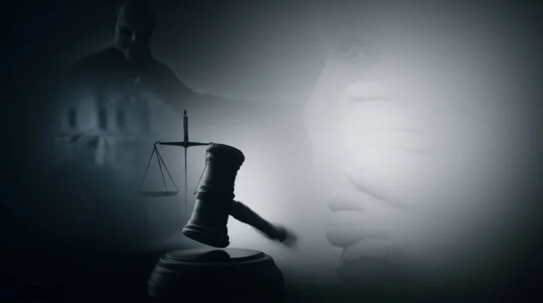 شکواییه ضرب و جرح همسر | راهنمای جامع + نمونه آماده