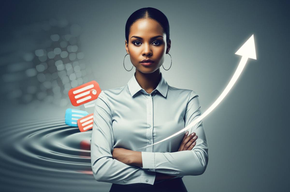 عمومی مدیریت نظرات منفی | بهبود تصویر برند